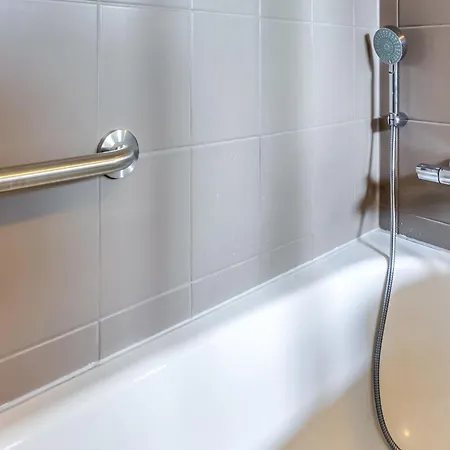 Charming Villa In Harze, Cleaning Included Harze